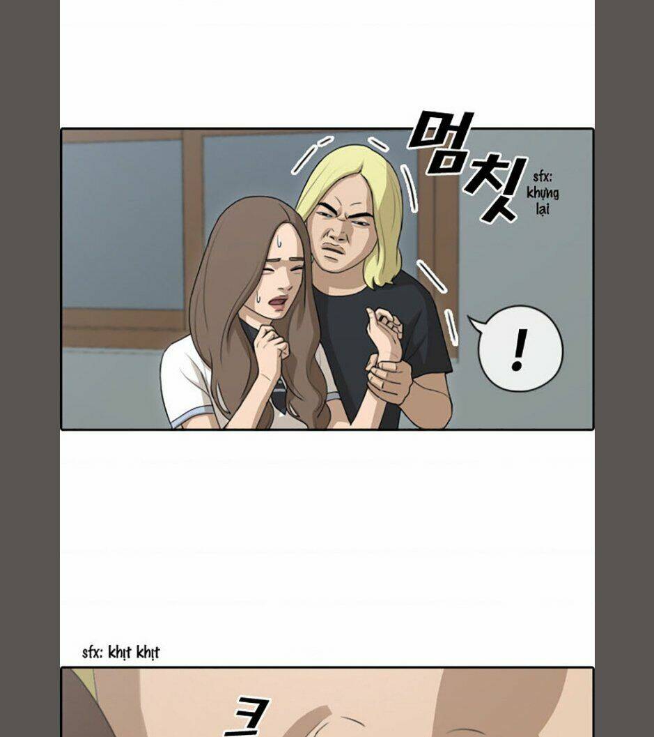 free draw m chapter 108 4