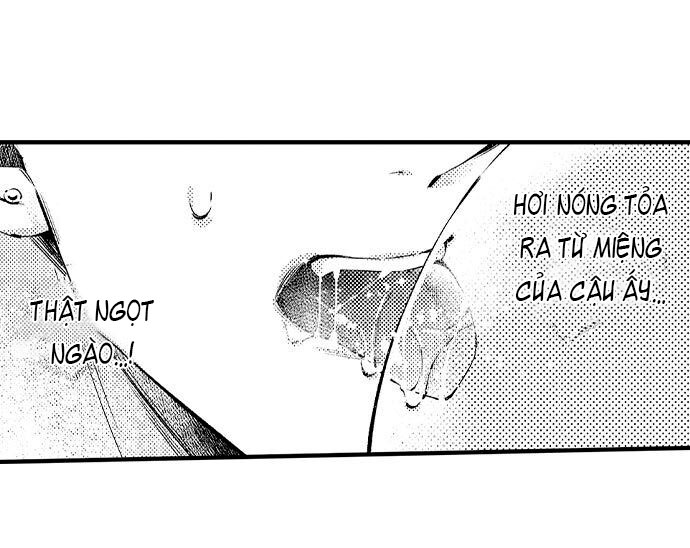 we had sex right before work chapter 6 27