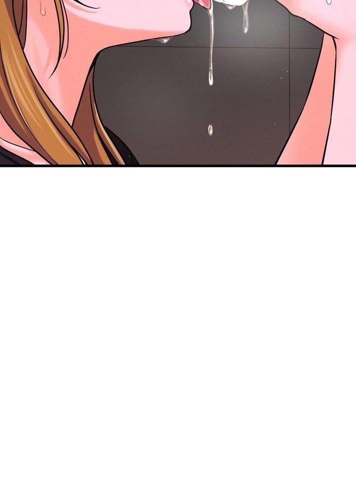 cô ấy làm tôi phát điên chapter 26 57