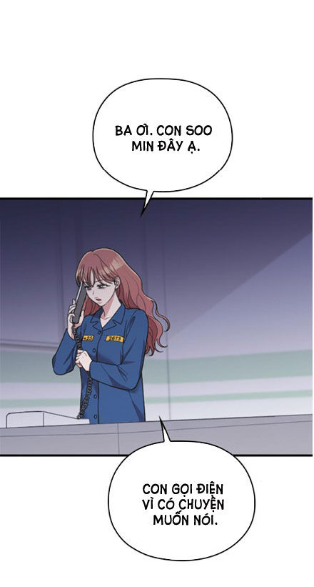 cô đi mà lấy chồng tôi chapter 52.2 33