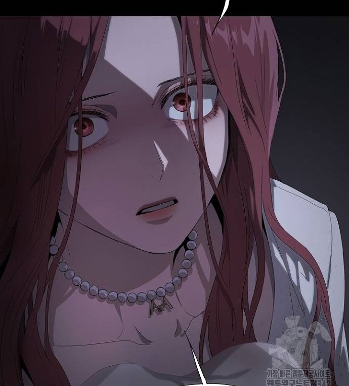 không thể thoát ra khỏi bộ phim kịch tính chapter 19.2 83