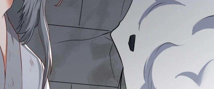 đại tần, ta là con tần thủy hoàng, giết địch thành thần chapter 18 203