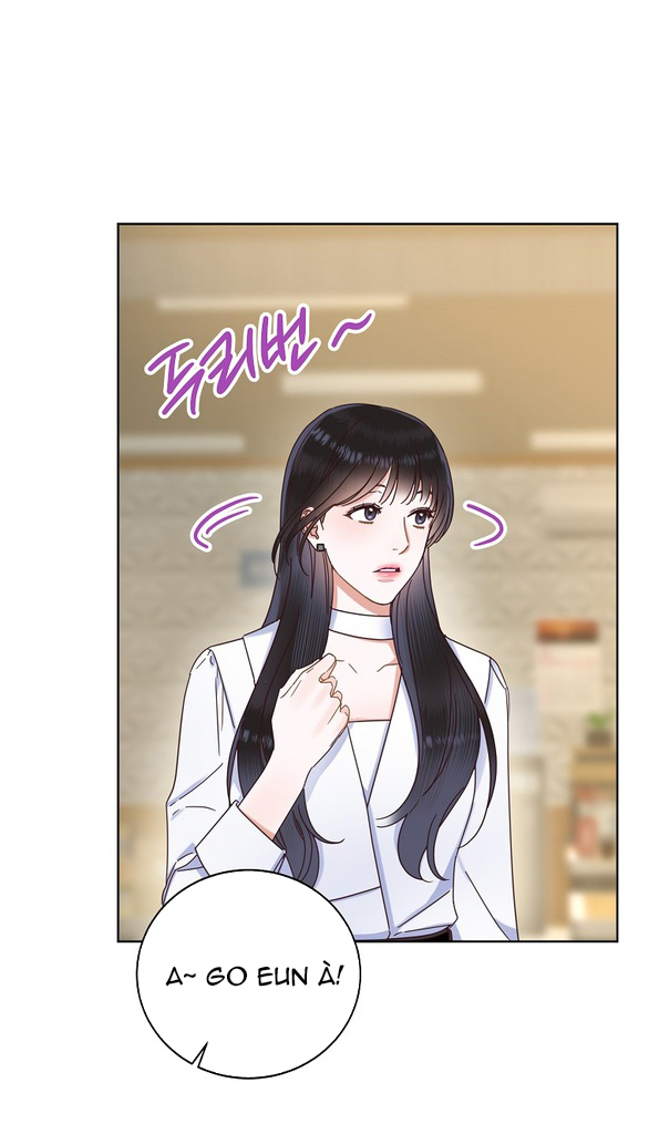 ranh giới tình yêu công sở chapter 22.1 23