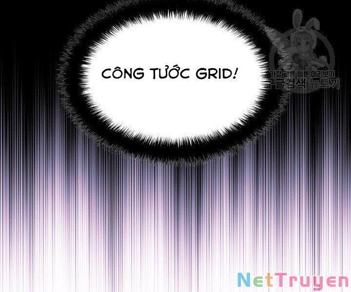 vượt qua giới hạn chapter 122 12