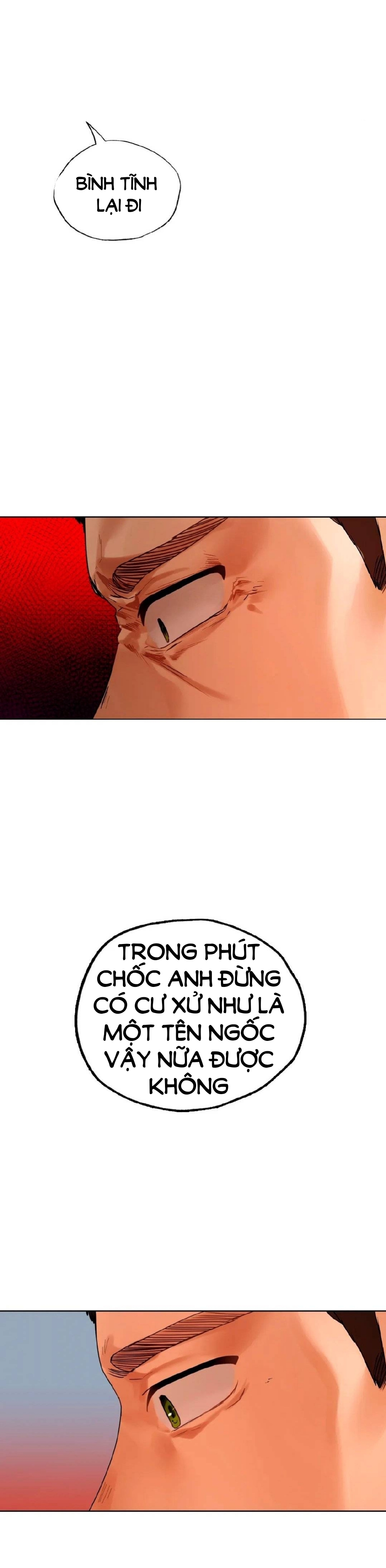 đàn ông và đàn bà ở sillim chapter 23 27