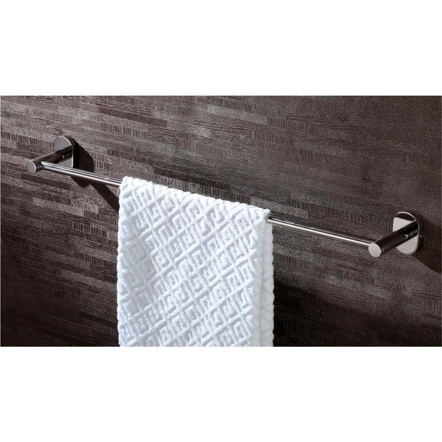 VẮT KHĂN INOX 304 BÓNG GƯƠNG