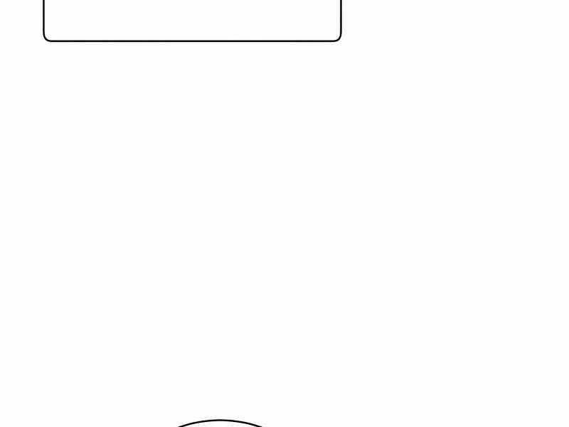 Anh Hùng Mạnh Nhất Trở Lại chapter 101 42