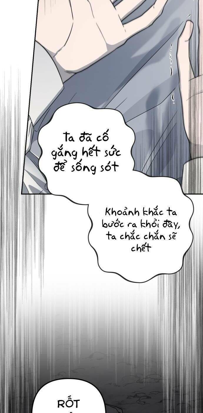 công nương mint bé nhỏ chapter 43 74