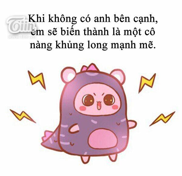 giải mã tình yêu chapter 97 11