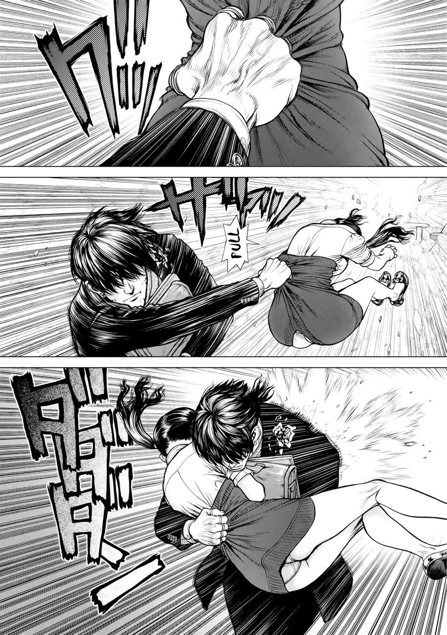 origin chapter 32 14