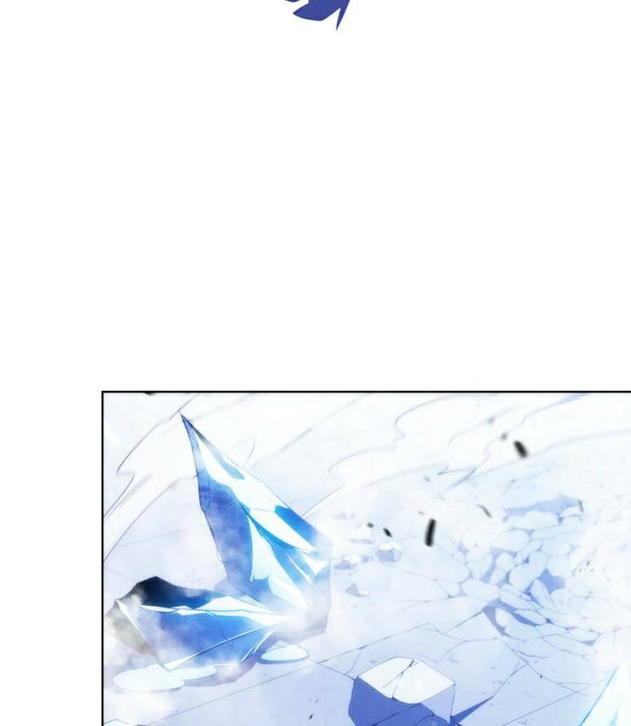 Người Chơi Mới Cấp Tối Đa Chapter 32 6