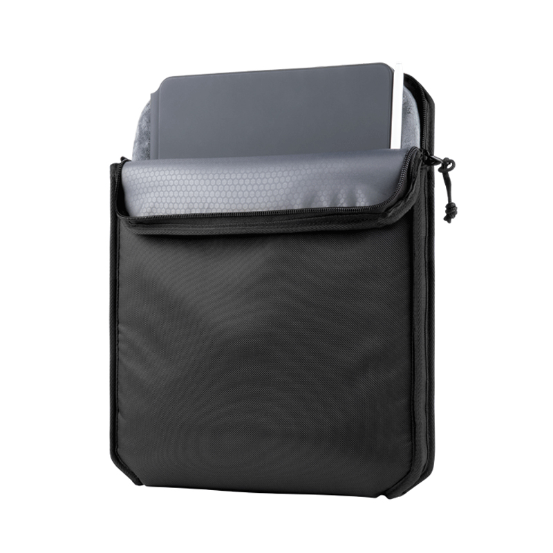 Túi chống sốc chính hãng UAG Shock Sleeve Lite Cho iPad Pro 11 inch 2020