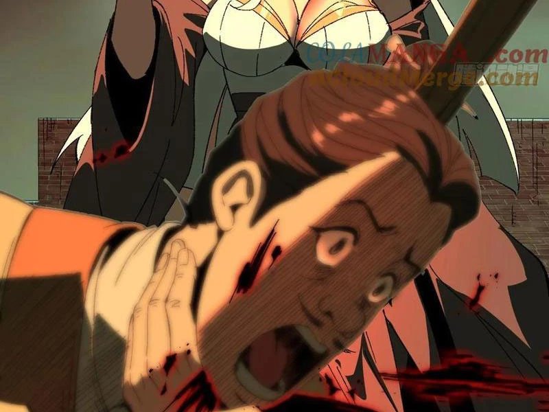 không cẩn thận, lưu danh muôn thủa chapter 95 88