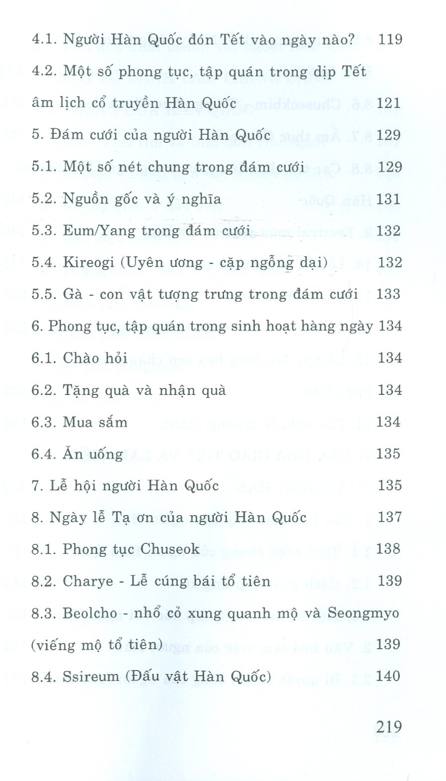 Vòng Quanh Thế Giới - Khám Phá Đất Nước Hàn Quốc