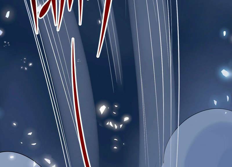 yêu linh cứu hỏa chapter 5 40