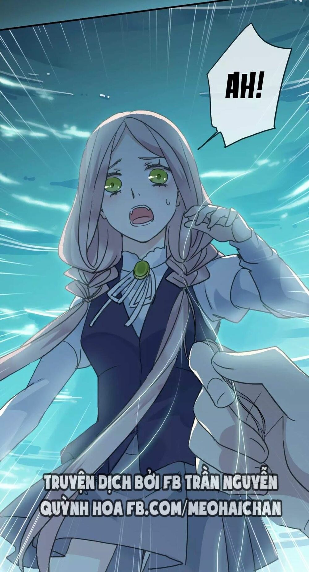 vết cắn ngọt ngào phần 1 chapter 13 19