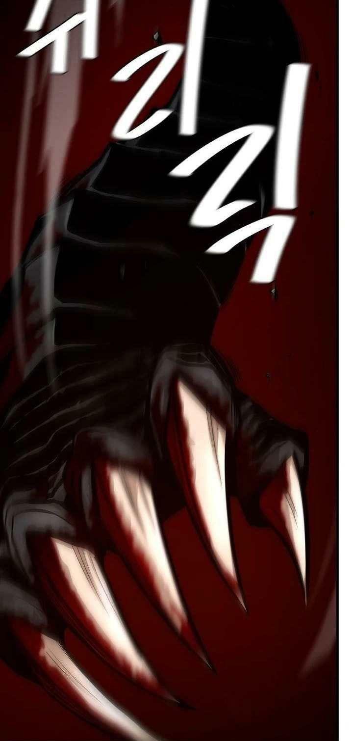 return survival chapter 112 31