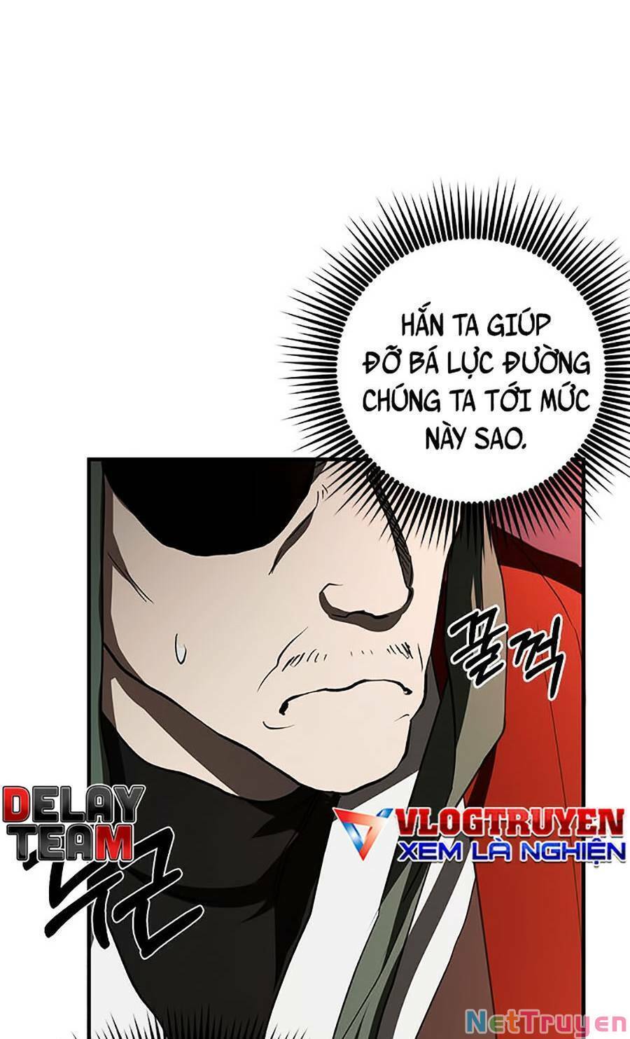 võ đang kỳ hiệp chapter 89 62