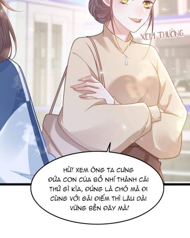 xuyên sách vào nhân vật nữ thứ n chapter 1 53