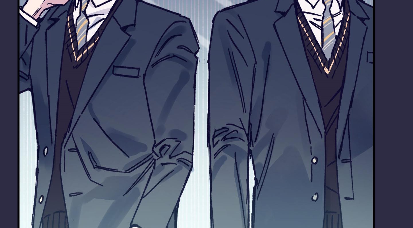 lãng mạn giả dối chapter 1 159