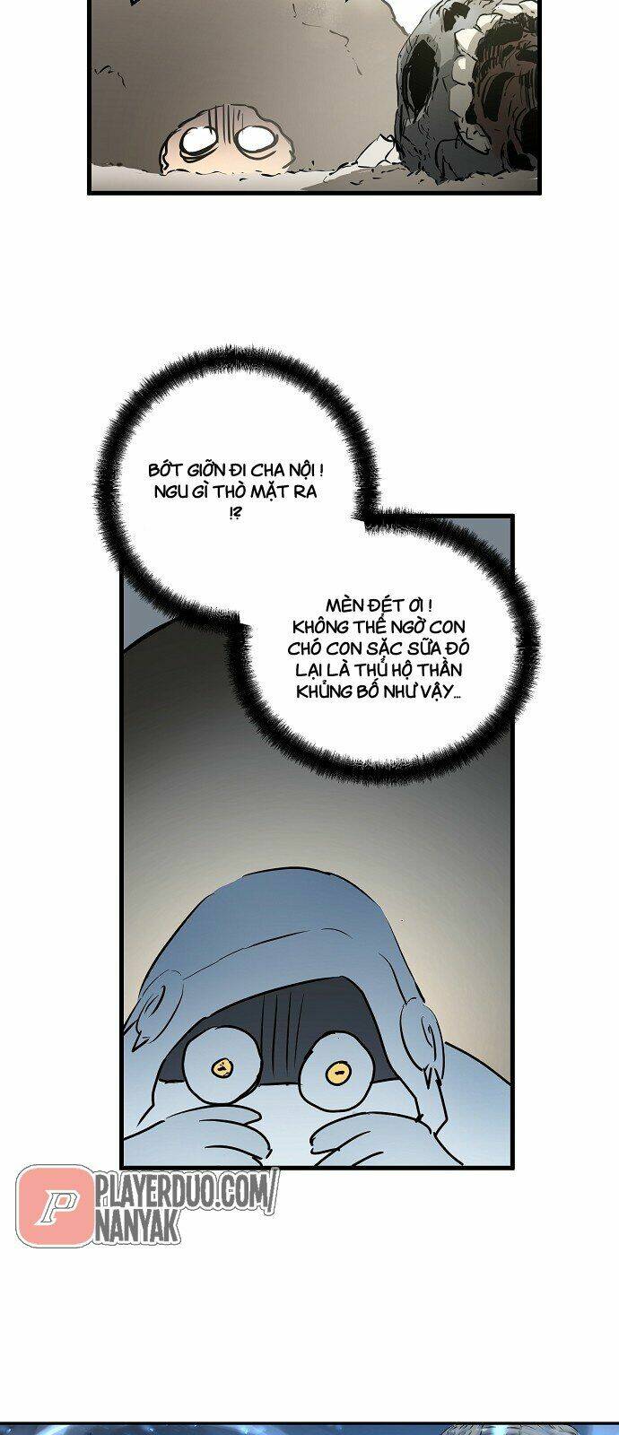 hứa lan chapter 47 23