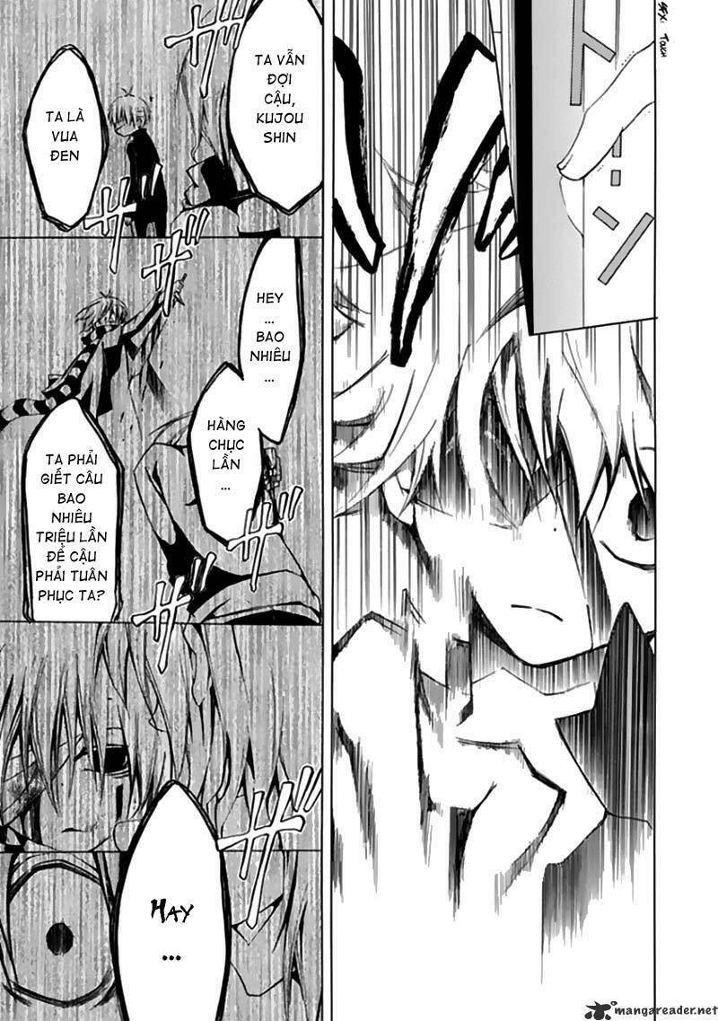 en passant chapter 11 8