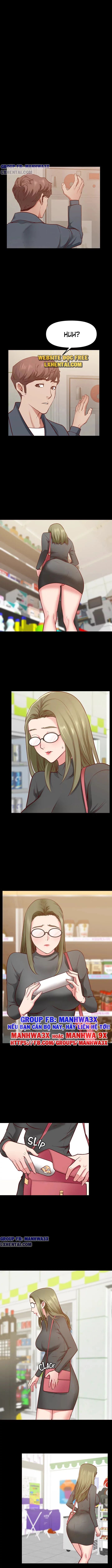 bảo vệ số hưởng chapter 5 12