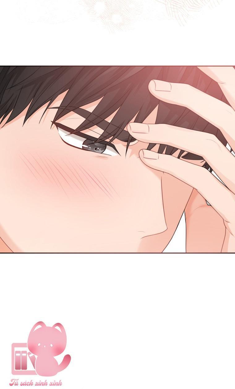 mong được chị chỉ bảo, tiền bối chapter 11 41