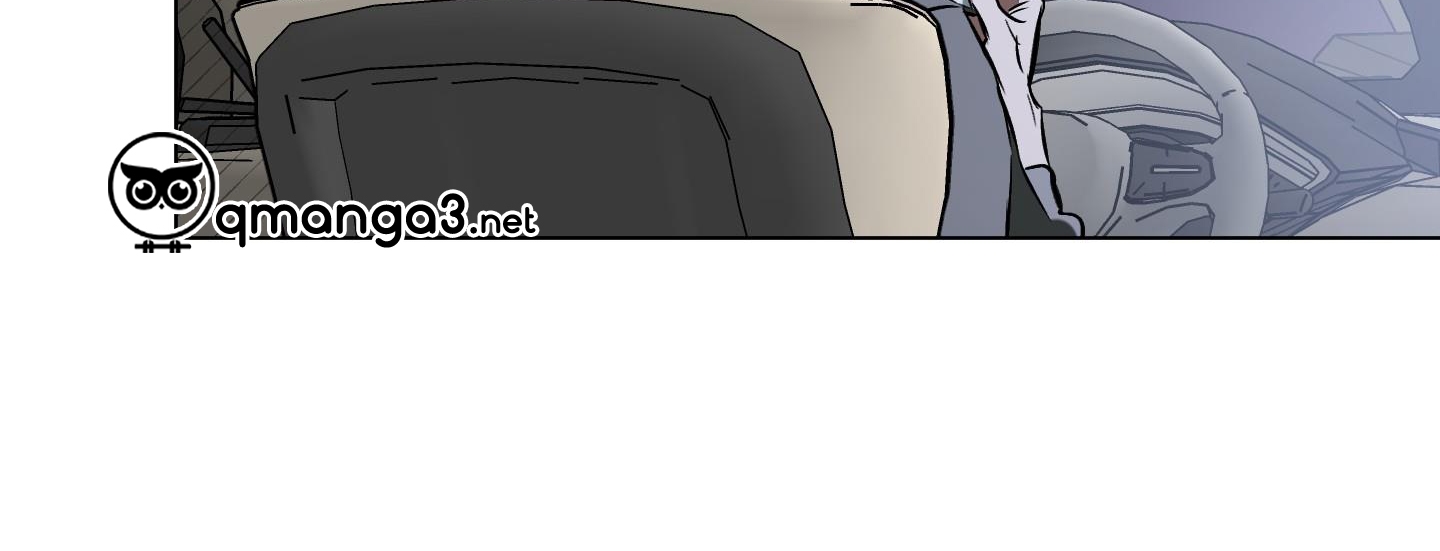 định rõ mối quan hệ chapter 55 201