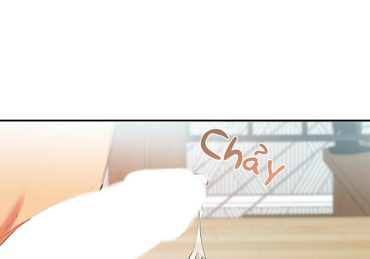 đàn thỏ của habibi chapter 29 6