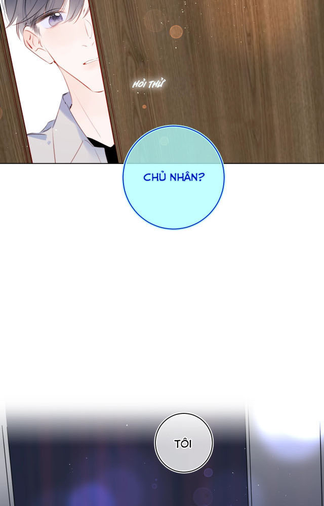 đừng khóc chapter 50 41