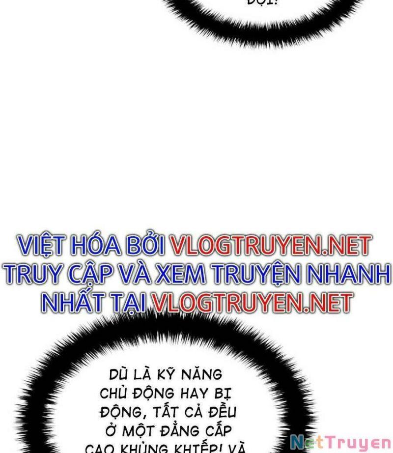 vượt qua giới hạn chapter 109 14