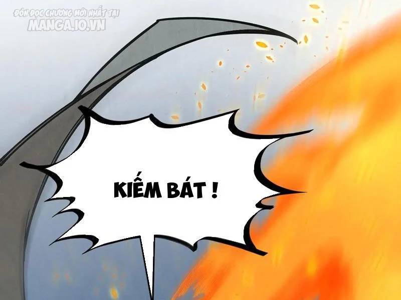 vạn cổ chí tôn chapter 310 43