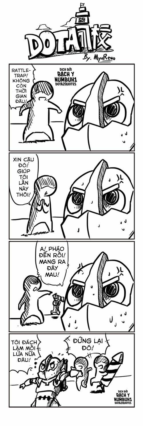 trường học dota chapter 105 2