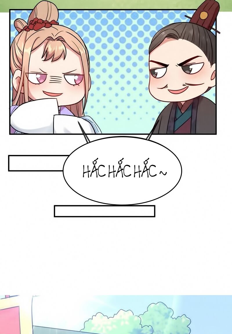 101 mỹ nam của vương phi béo phì chapter 20 14