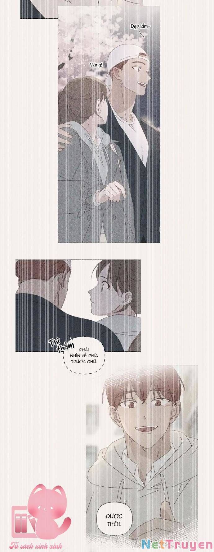 lén lút quện nhau chapter 23 101