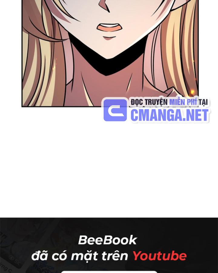 huyết cơ và kỵ sĩ chapter 304 76