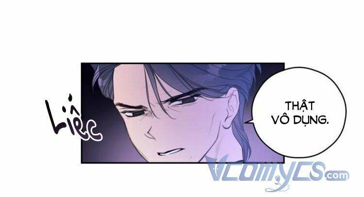 kiếp này tôi sẽ sống như một nhân vật phụ chapter 1 4