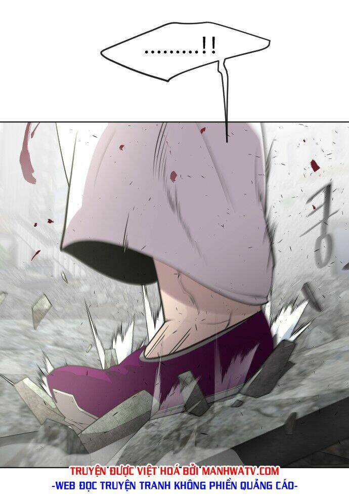 kĩ nguyên của anh hùng chapter 86 40