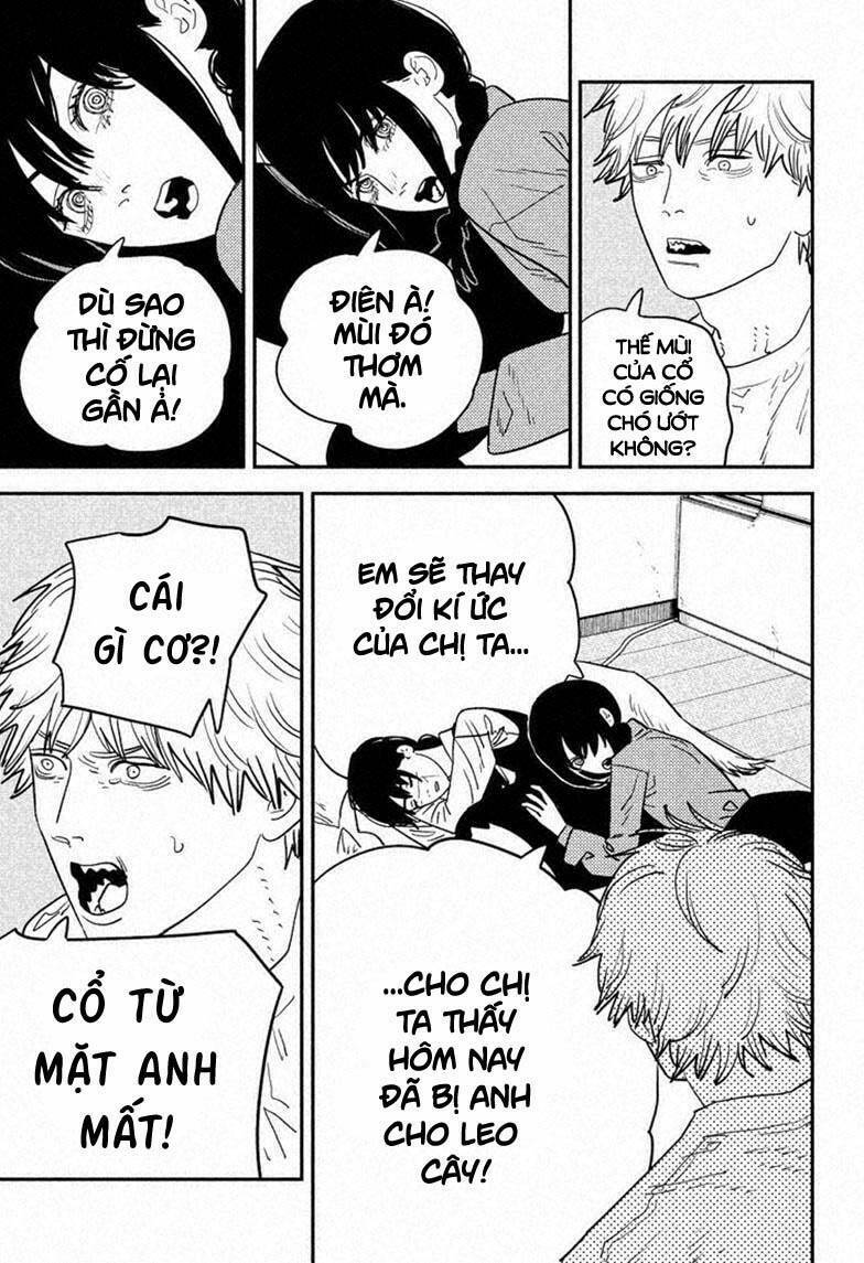 chainsawman phần 2 chapter 120 8