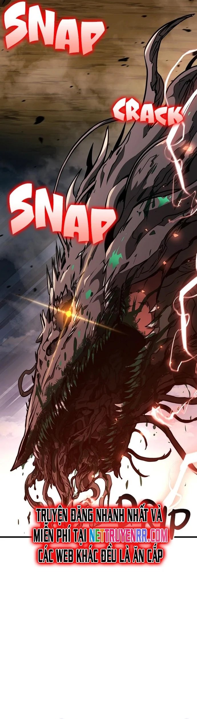 đồ long kỵ sĩ hôn môi ác long chapter 87 12