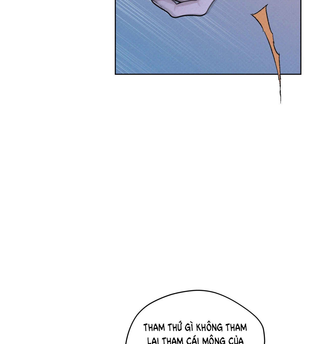 codename anastasia chapter 27.2 16