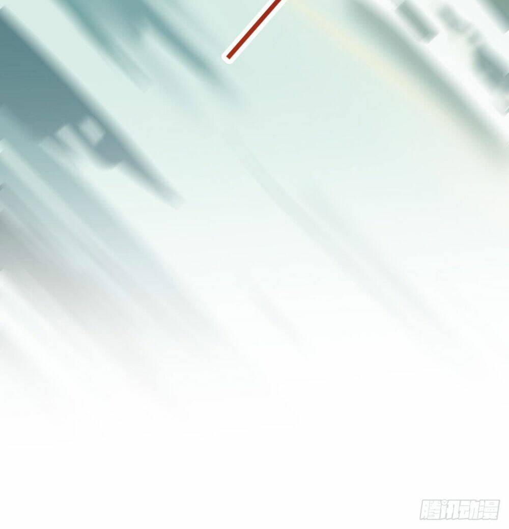 sát thủ vương phi không dễ chọc chapter 1.5 13