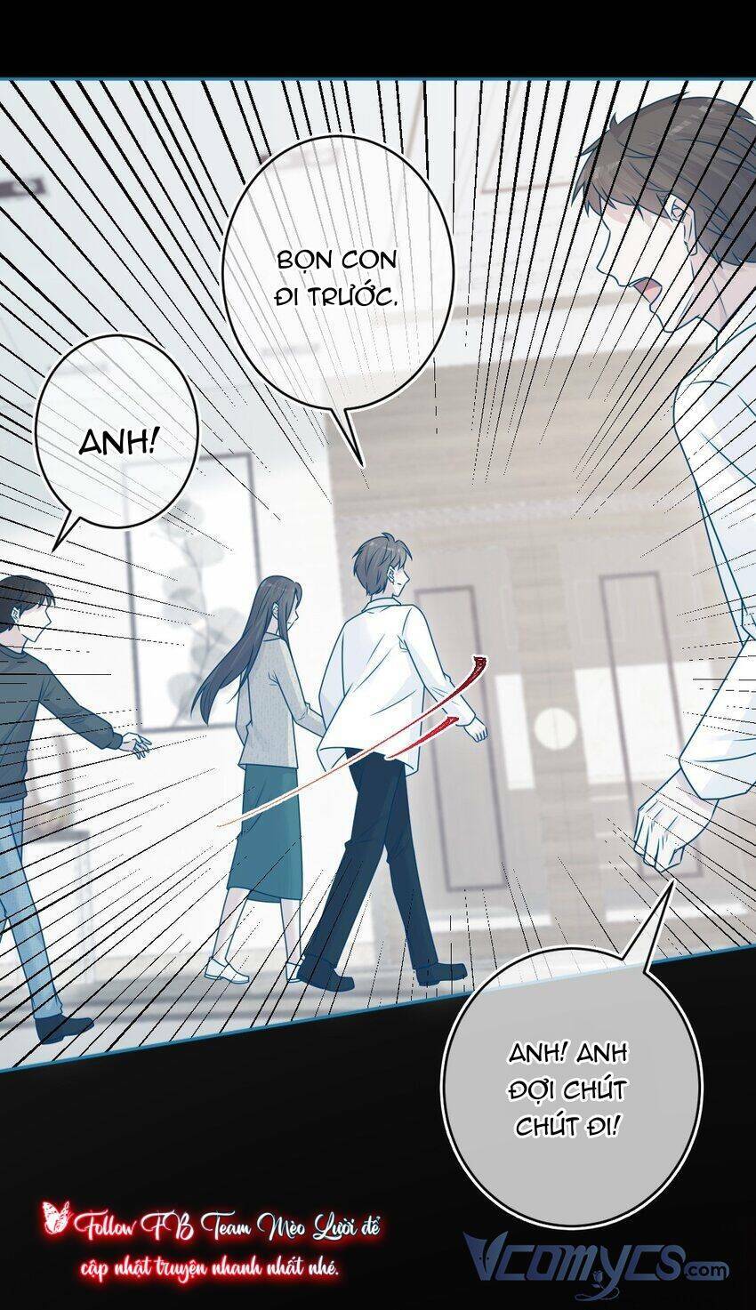khi cô gái nhìn thấy thời gian chapter 49 37