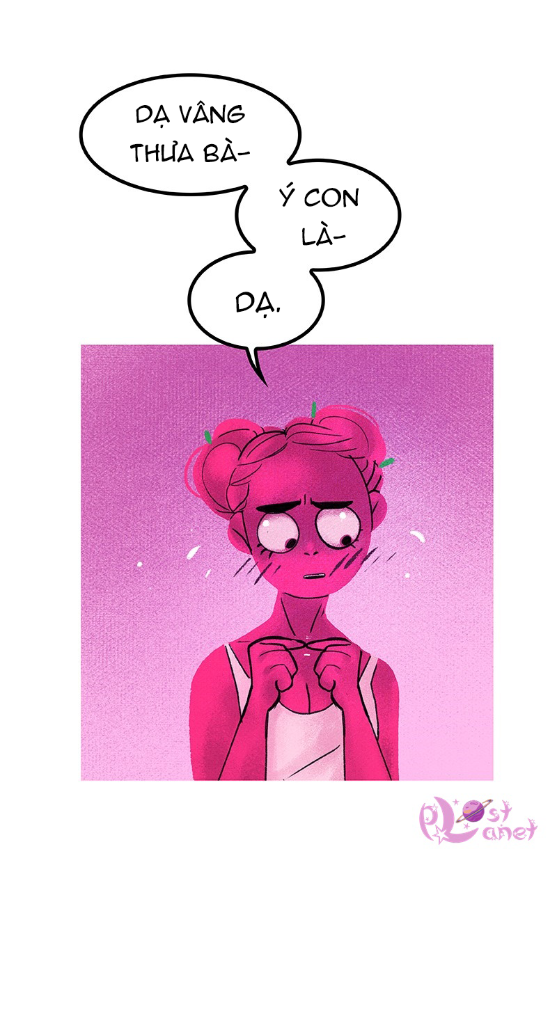 thần thoại olympus chapter 68 26