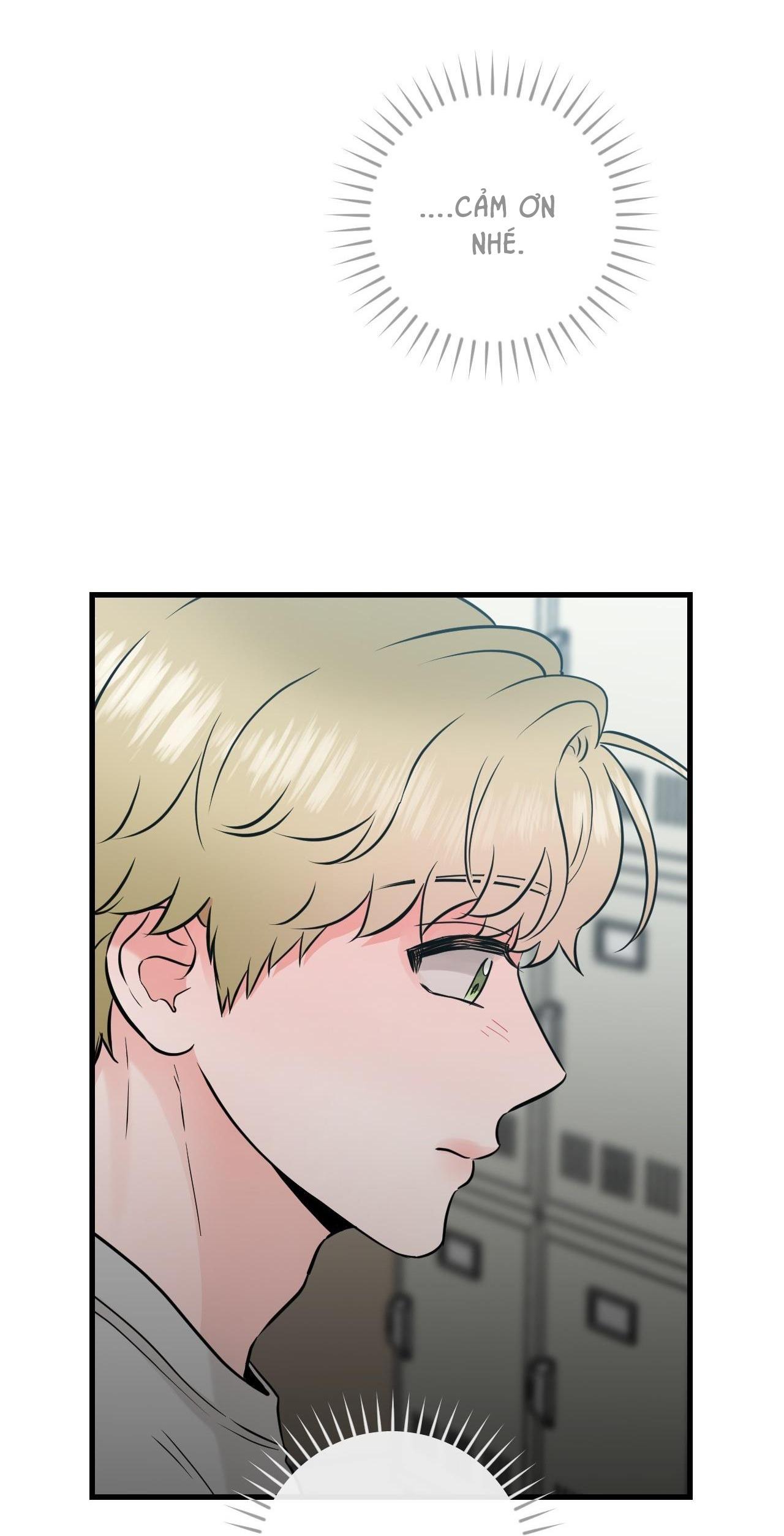 over the paradise chapter 22 4