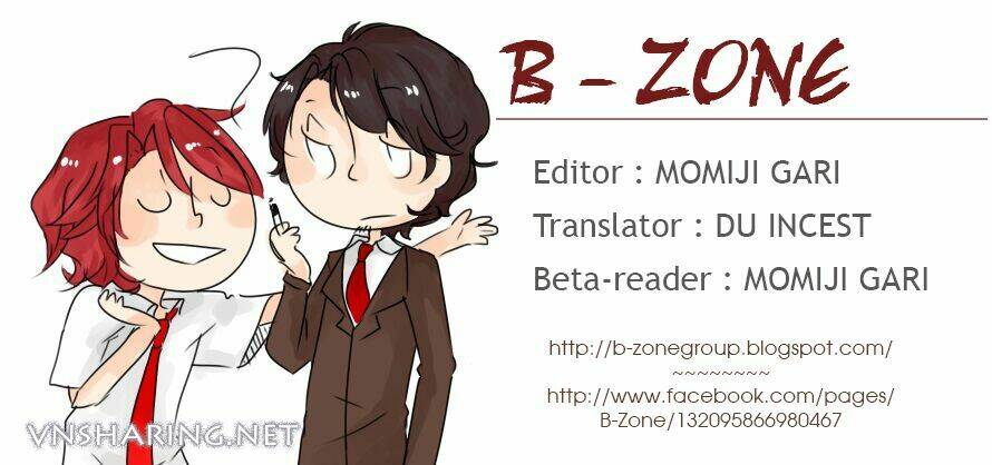 sora to hara chapter 6 34