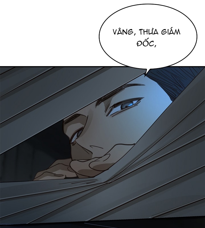 [18+] hoa là mồi nhử chapter 17.2 65