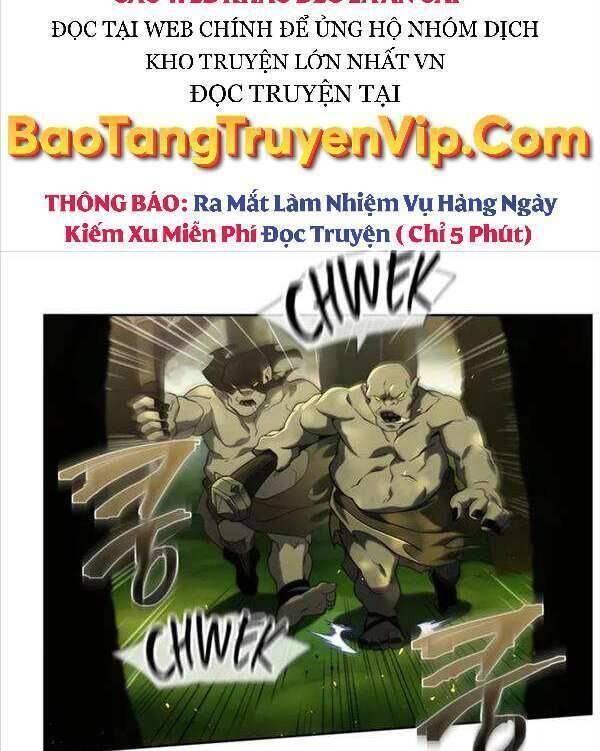 sự trở lại của người chơi sau 10000 năm chapter 34 65