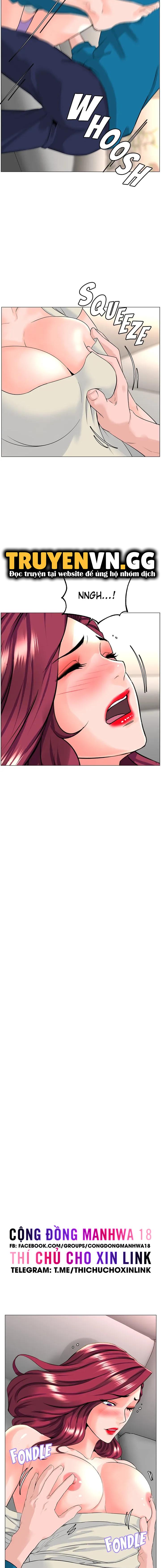 idol kế bên chapter 71 3